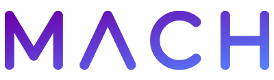 Mach