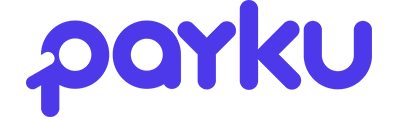 Payku